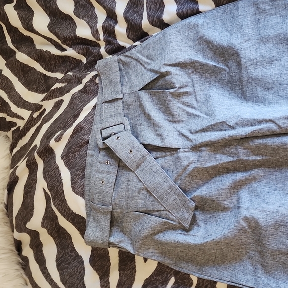 Dress pants - Picture 3 of 5